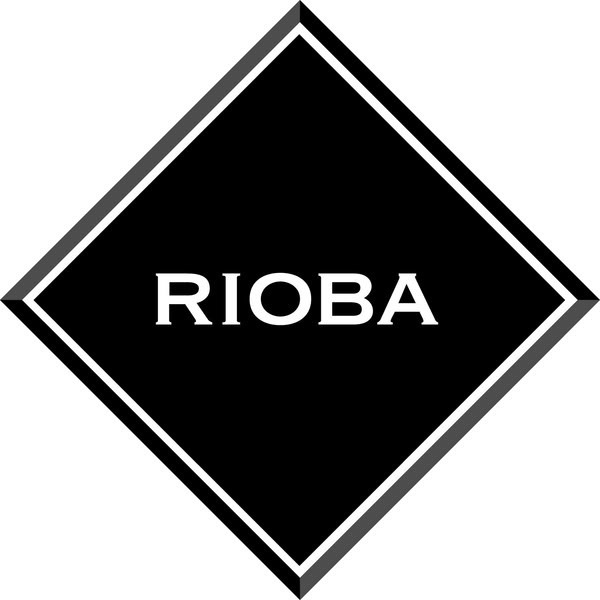 rioba-silver-zrnkova-kava-1-kg-7741-7741