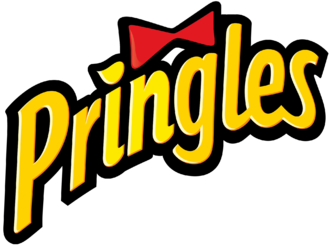 330px-Pringles_logo
